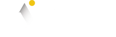 tiktiklakazan.com logo